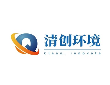 雨污分流的好處是什么？雨污分流井的作用是什么？